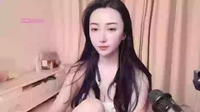Angela88