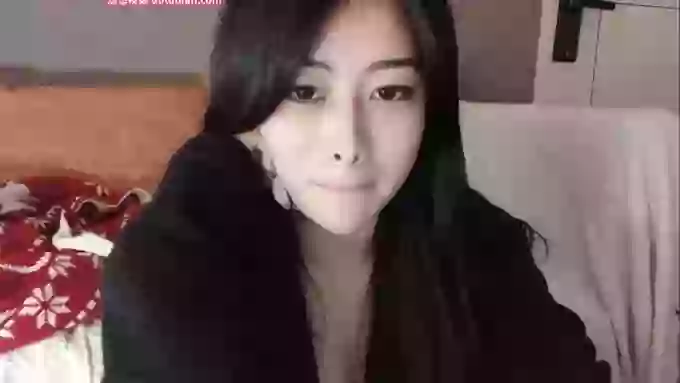 AAdestiny