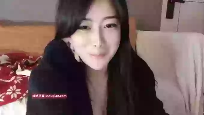 AAdestiny