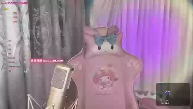 babyxiaokeai