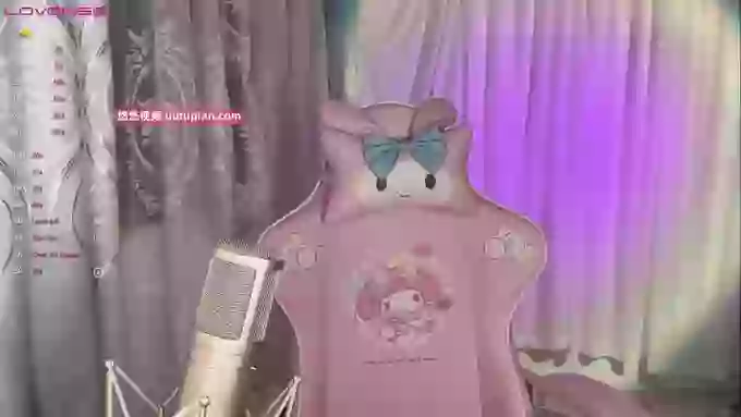 babyxiaokeai