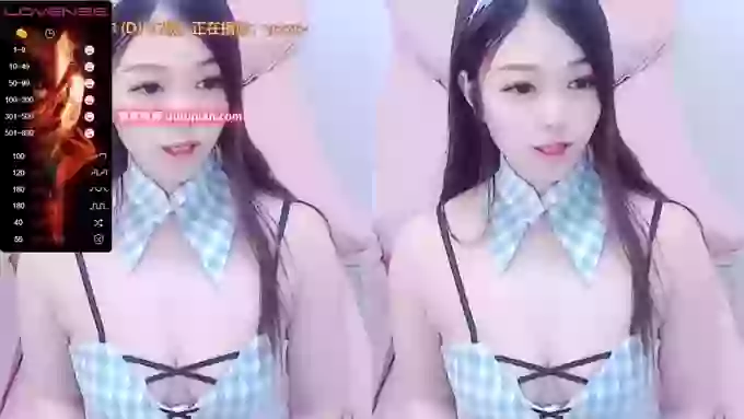 SYMIMI98
