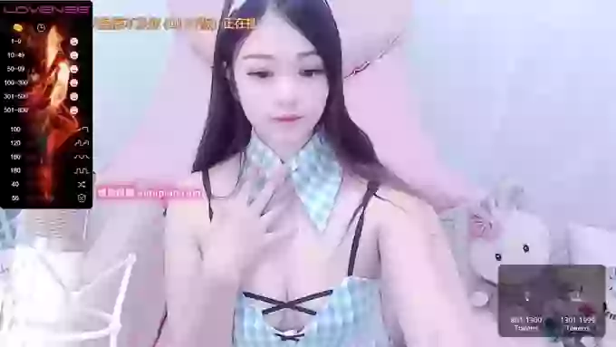 SYMIMI98