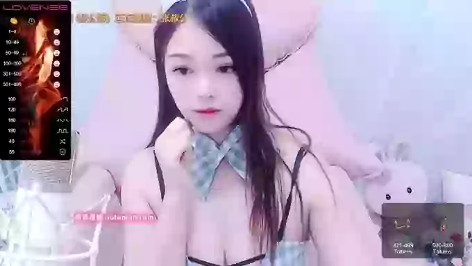 SYMIMI98