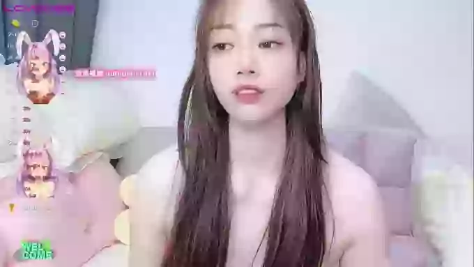 Bonny111