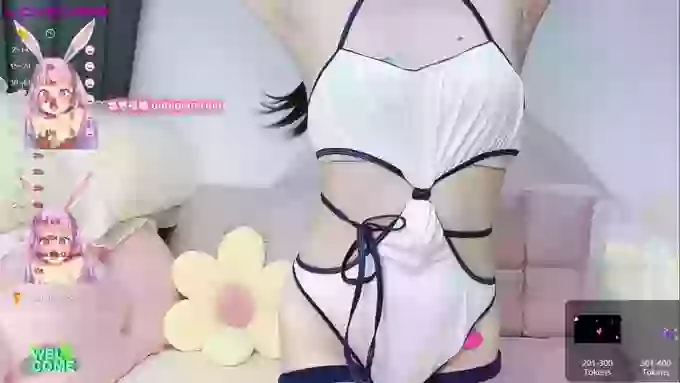 Bonny111