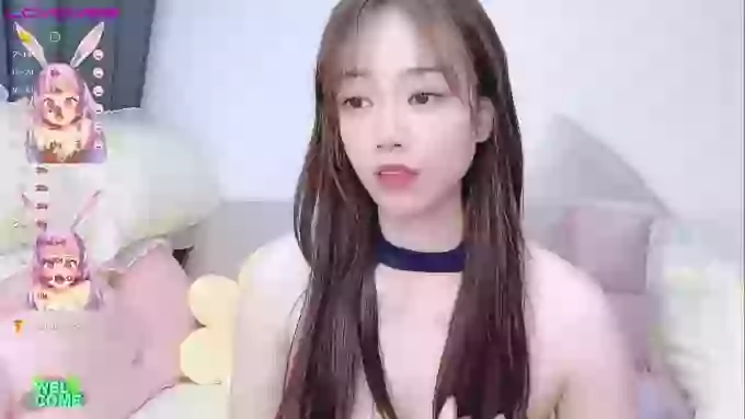 Bonny111