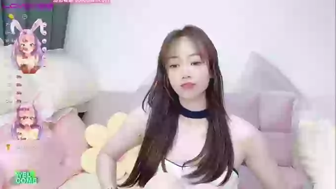 Bonny111