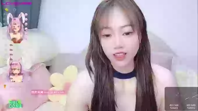 Bonny111