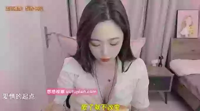 z_xinxin