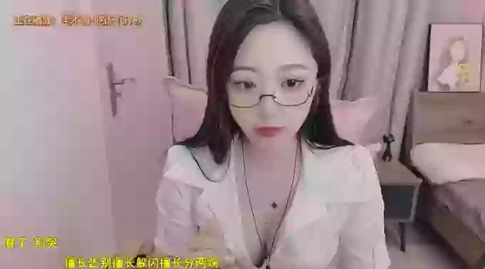 z_xinxin