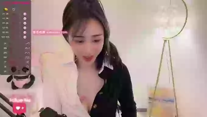 tt_tiantian