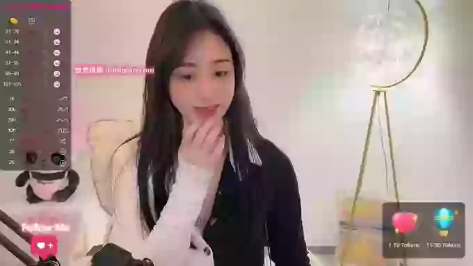 tt_tiantian