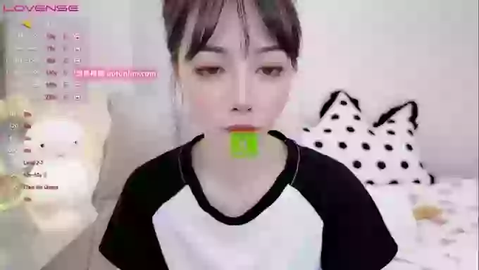 Fishroe