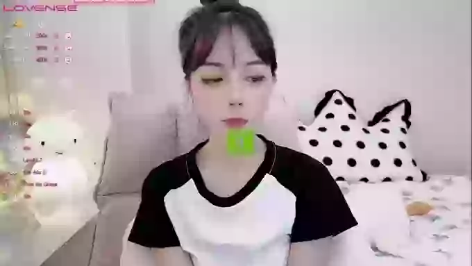 Fishroe