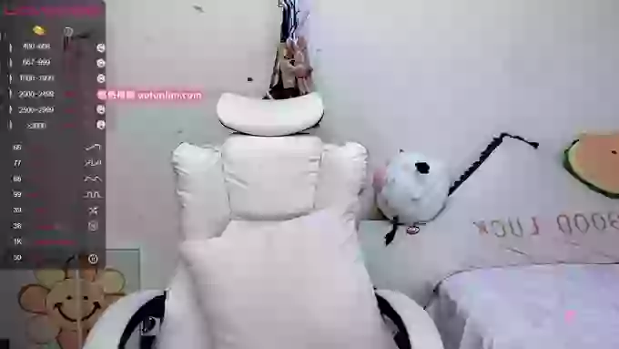 -CnAnnie_
