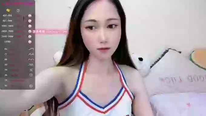-CnAnnie_