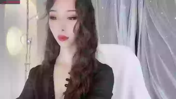 SweetyLindy_