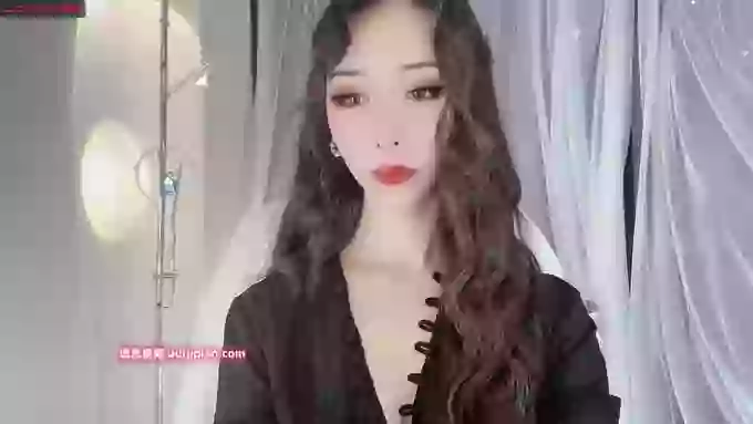 SweetyLindy_