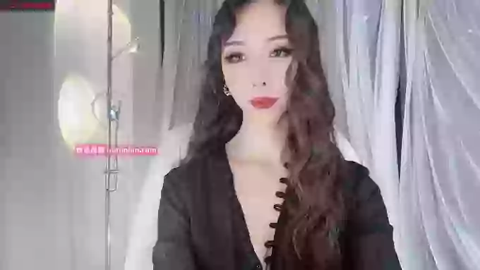 SweetyLindy_
