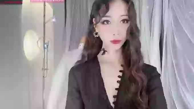 SweetyLindy_