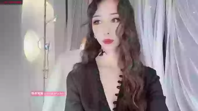 SweetyLindy_