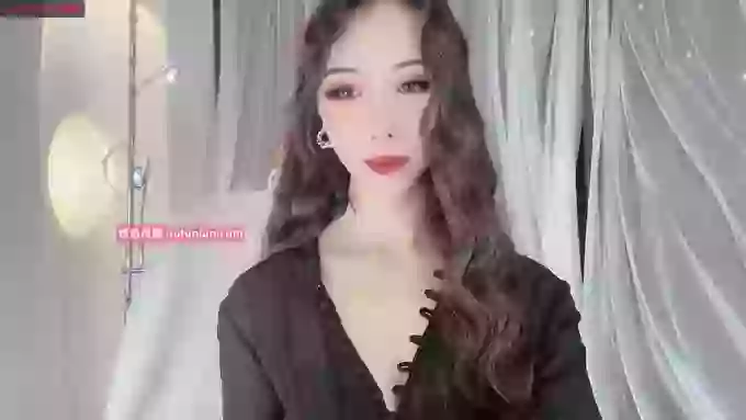SweetyLindy_