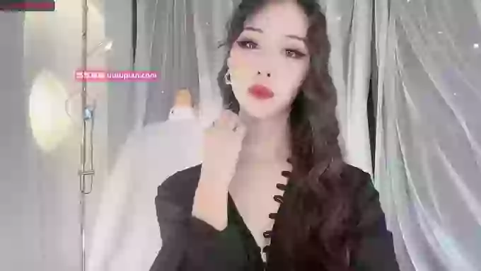 SweetyLindy_