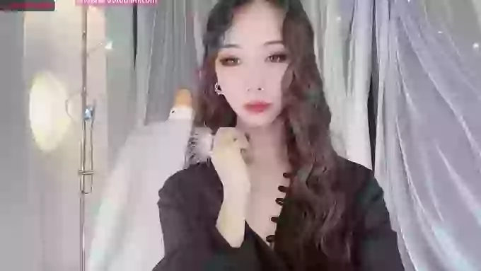 SweetyLindy_