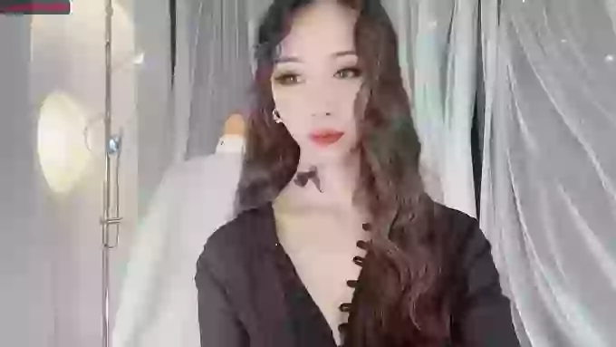 SweetyLindy_