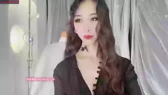 SweetyLindy_