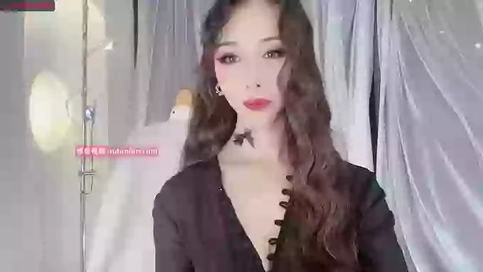 SweetyLindy_