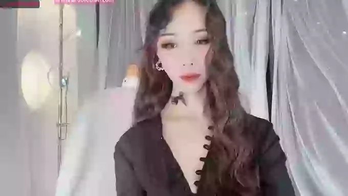 SweetyLindy_