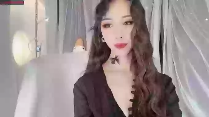 SweetyLindy_