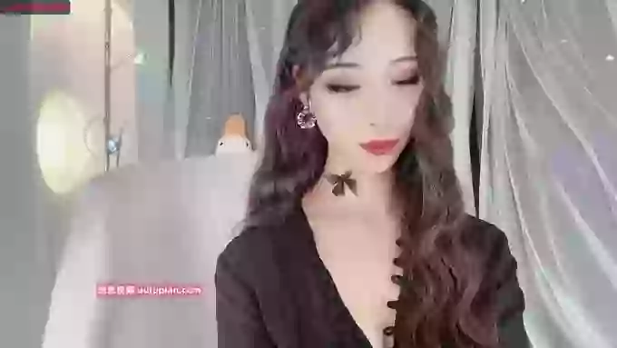 SweetyLindy_