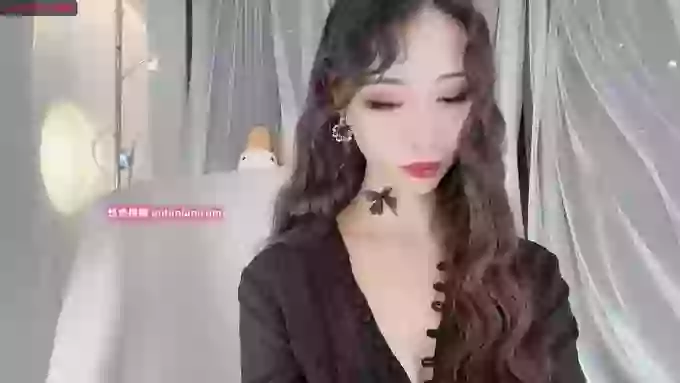 SweetyLindy_