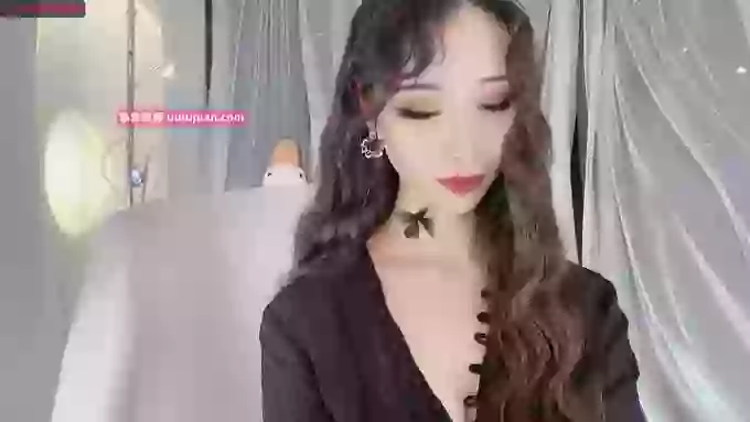 SweetyLindy_
