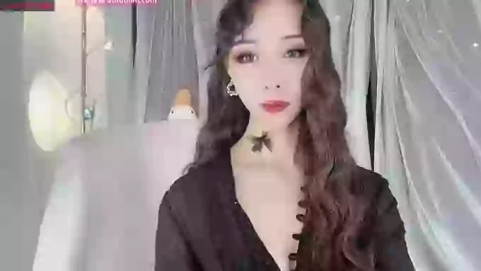 SweetyLindy_