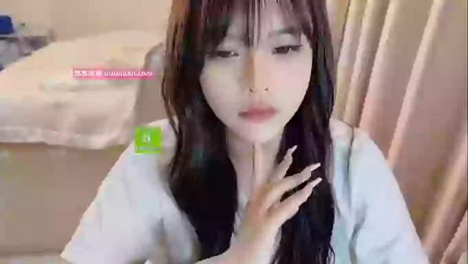 SexyDoll_JOJO