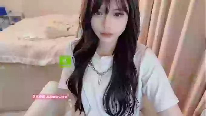 SexyDoll_JOJO