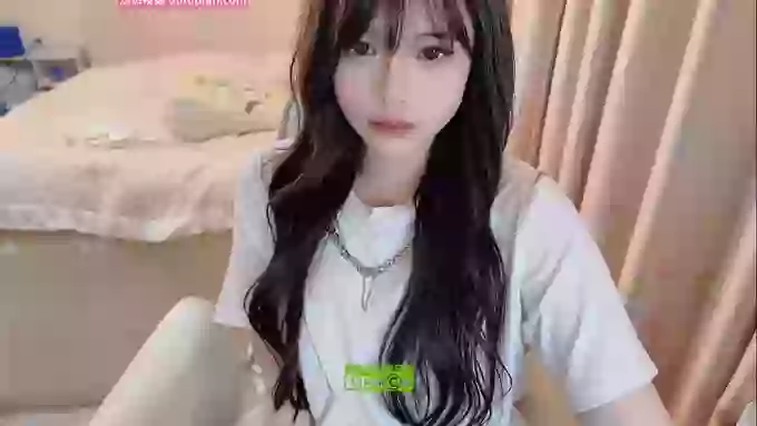SexyDoll_JOJO