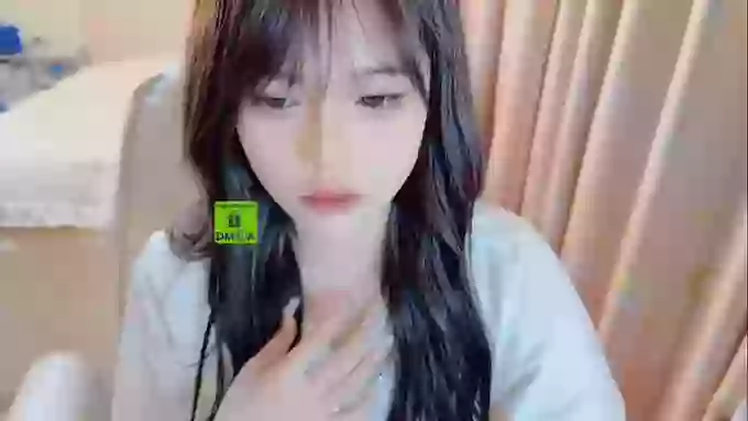 SexyDoll_JOJO