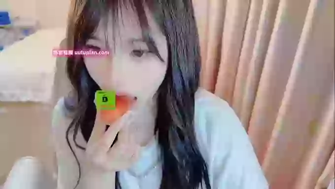 SexyDoll_JOJO
