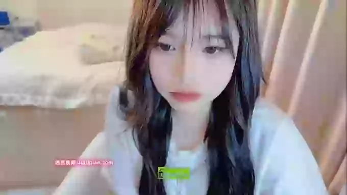 SexyDoll_JOJO