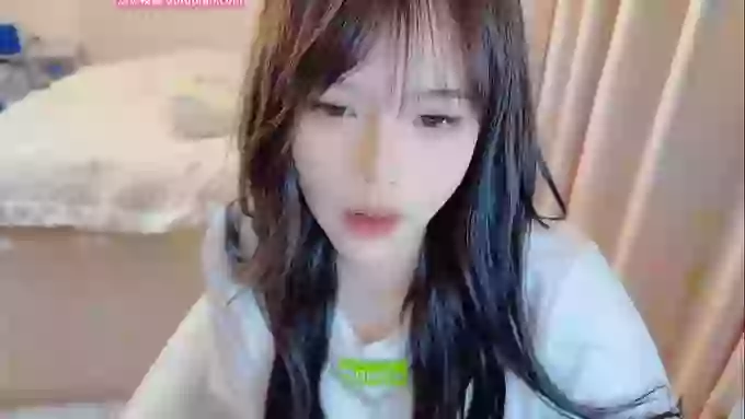 SexyDoll_JOJO