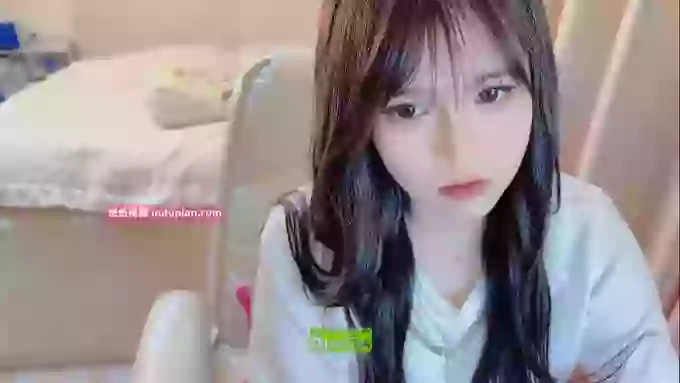 SexyDoll_JOJO