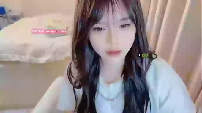 SexyDoll_JOJO