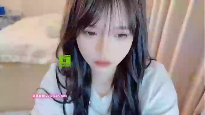SexyDoll_JOJO