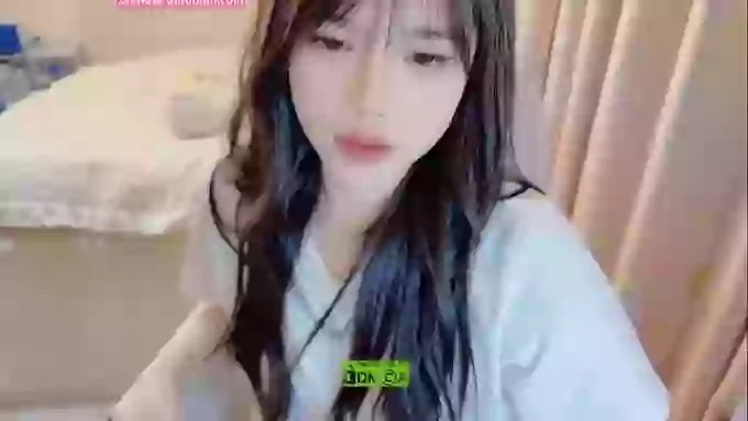 SexyDoll_JOJO