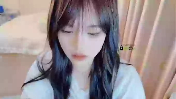 SexyDoll_JOJO